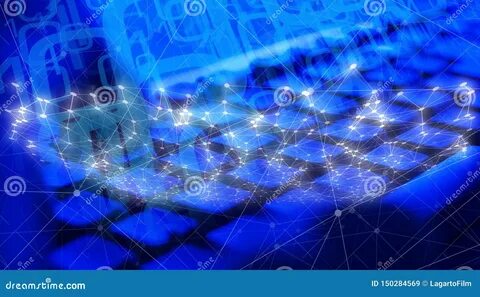 Цифровая точка