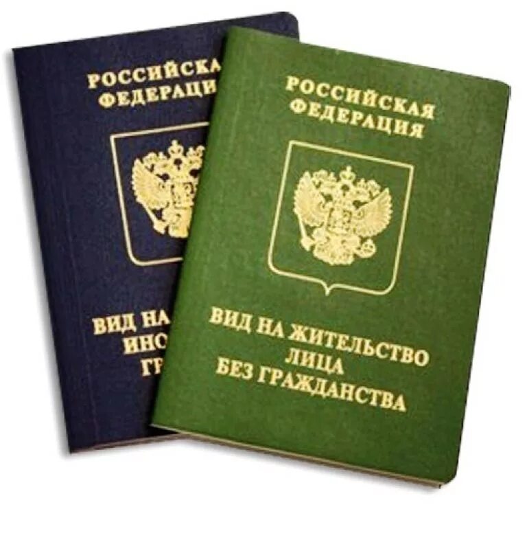 Вид на жительство граждан рб. Вид на жительство ЛБГ РФ. Вид на жительство в России для ЛБГ. Лицо без гражданства. Вид на жительство лица без гра.