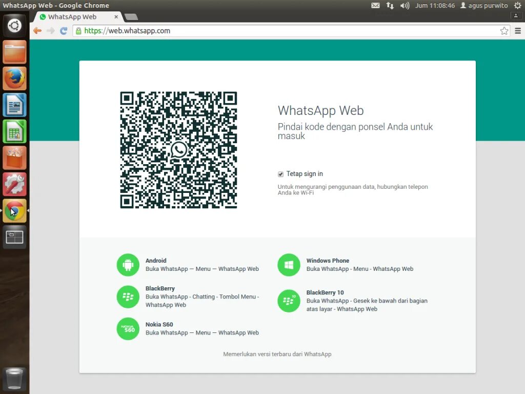 Whatsapp web сервера. Вацап веб. whatsapp меню. whatsapp.com. меню ватсапа whatsapp web.