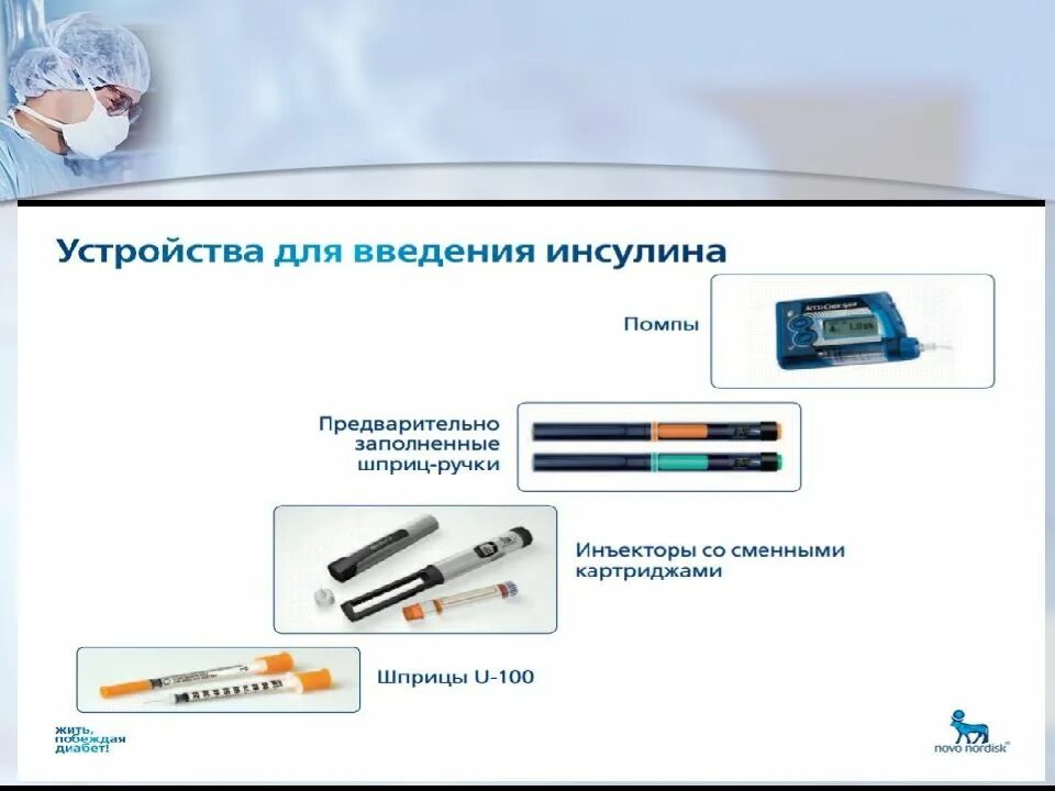 Введение инсулина при сахарном диабете. Устройства для введения инсулина. Приспособления для введения инсулина. Строение шприц ручки инсулина. Шприц-ручка для инсулина алгоритм.