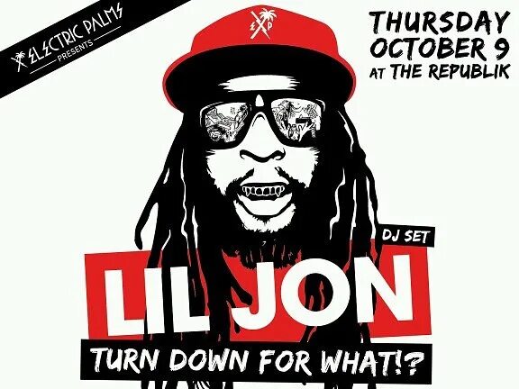 Lil Jon three 6 Mafia Act a Fool. Act a Fool Lil Jon. Lil_Jon ft_three. Lil Jon feat Mafia.