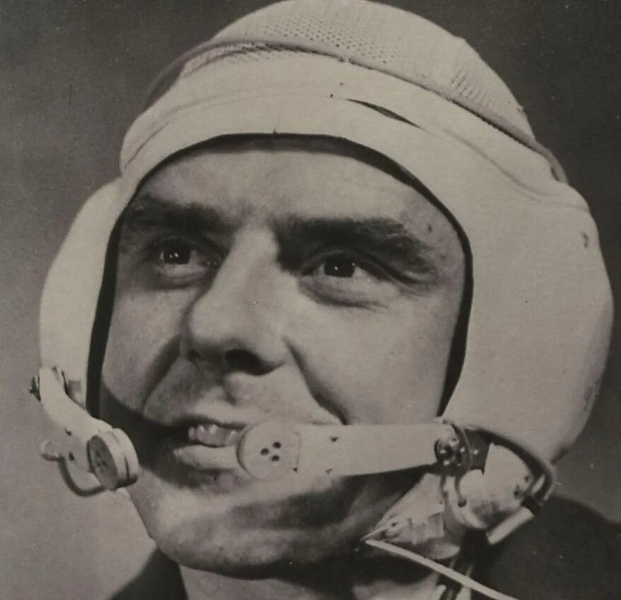 1964 год космонавт. 1964 год космонавт. Рост гагарина юрия. 1964 год космонавт. 1964 год космонавт.