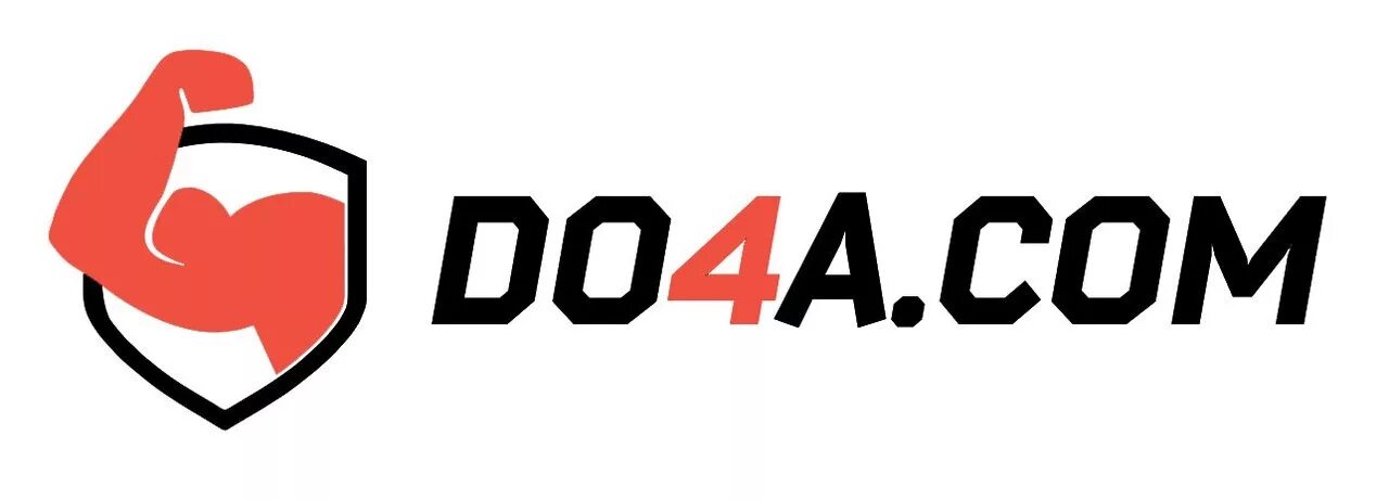 Доча питание. Do4a.com. Доча логотип. Do4a Market лого. Доча ком спортивное питание.