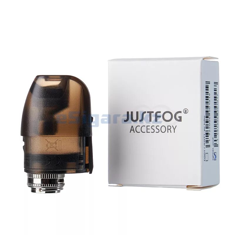 Q поды. Justfog QPOD картридж. Картридж на Джастфог QPOD. Justfog QPOD испаритель. Картридж Justfog QPOD 1.9мл (пустой).