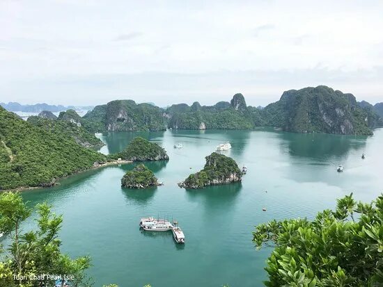 Вьеттел хайфон прогноз. Хайфон вьетнам. hai phong вьетнам. хайфон достопримечательности. город хайфон во вьетнаме.