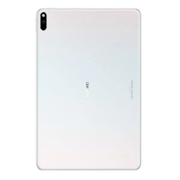 Купи планшет huawei matepad 11.5. Планшет Huawei MATEPAD Pro 128 ГБ. Huawei MATEPAD T 10s 128gb. Huawei MATEPAD 2021. Huawei планшет 128 ГБ 25к.