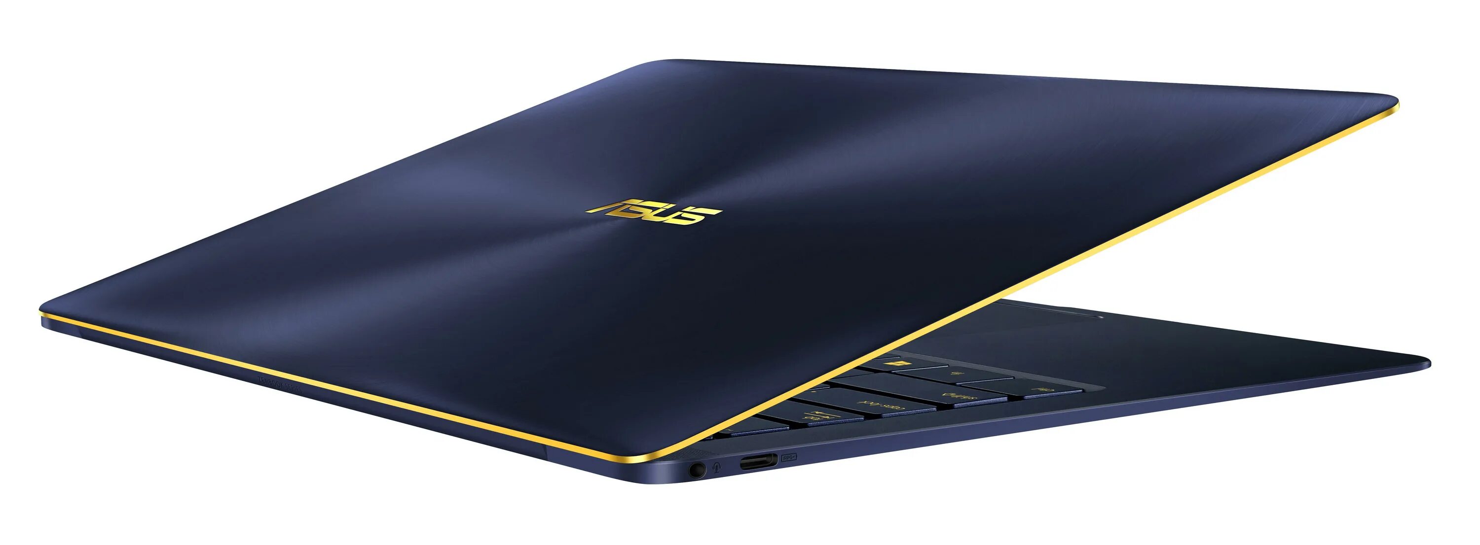 Ноутбук ASUS ZENBOOK 3 Deluxe ux490ua. ASUS ZENBOOK 3 ux390ua. ASUS ZENBOOK Deluxe 3. Ноутбук ASUS ZENBOOK ux434.