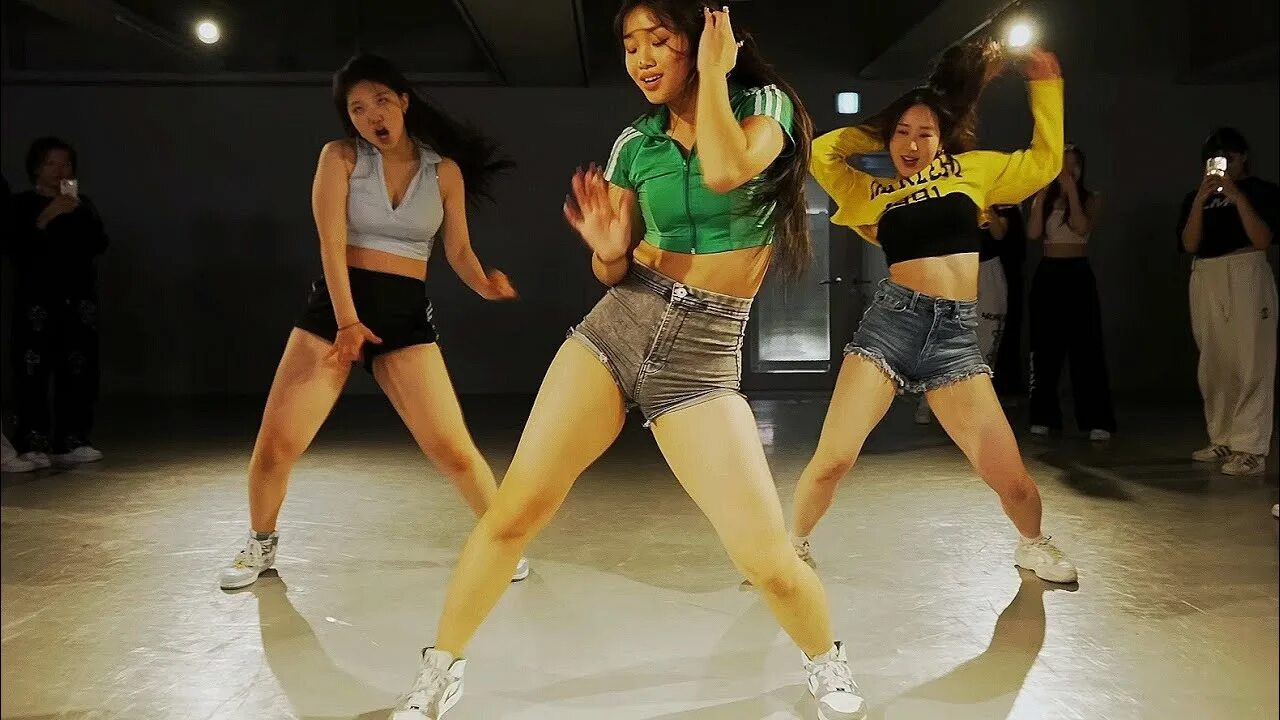 Way to hell kean dysso alan. Way to hell kean dysso alan. Kean dysso black shades. Lte kean dysso, sinny. Kean dysso - determination.