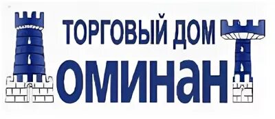 Ооо тд контакты. ТД Доминант. ООО «торговый дом «Доминант». Доминант логотип. Торговый дом логотип.