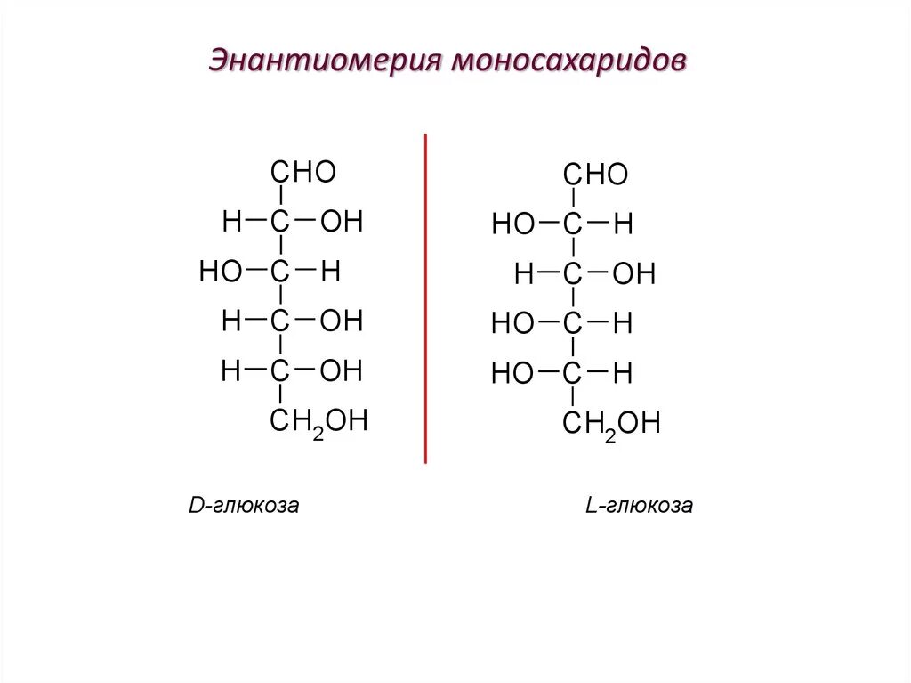 D l п. Энантиомеры фруктозы. L Глюкоза формула. Оптическая изомерия моносахаридов. D Глюкоза и l Глюкоза.