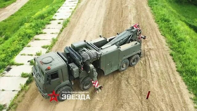 Телеканал звезда программа военная приемка последний выпуск. Военная приемка. Военная приемка звезда. Военная приёмка последний выпуск. Военная приемка Рембат.