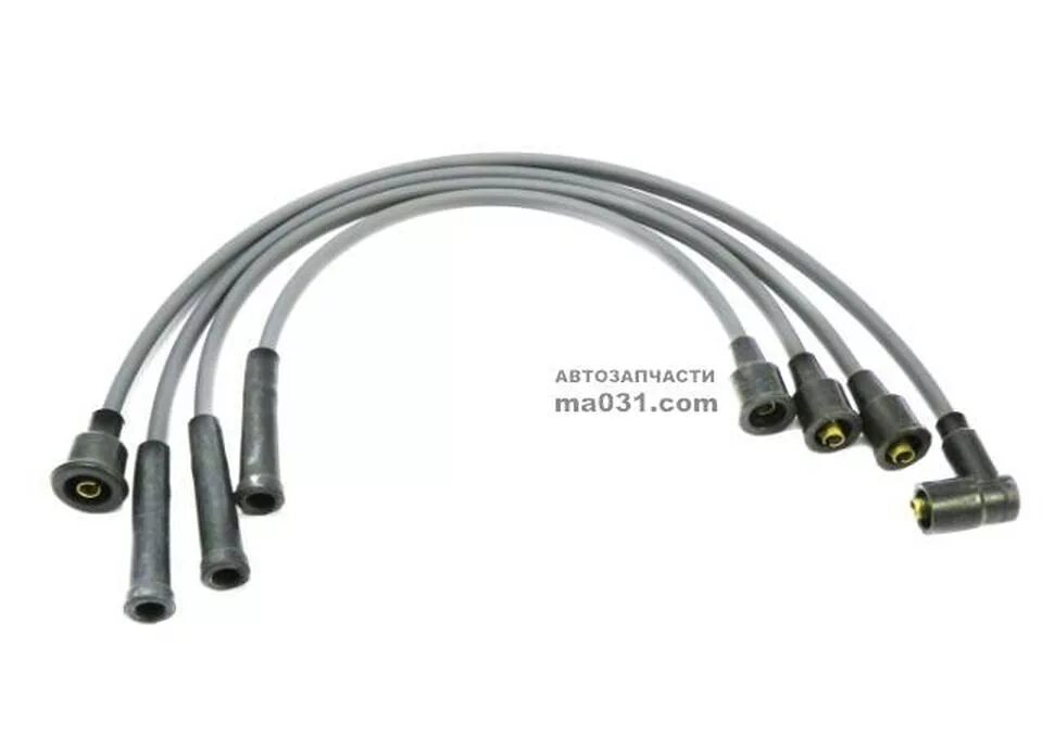 высоковольтные провода дэу матиз 0. провода дэу матиз 0. провода высоковольтные matiz 0. 1. 8.