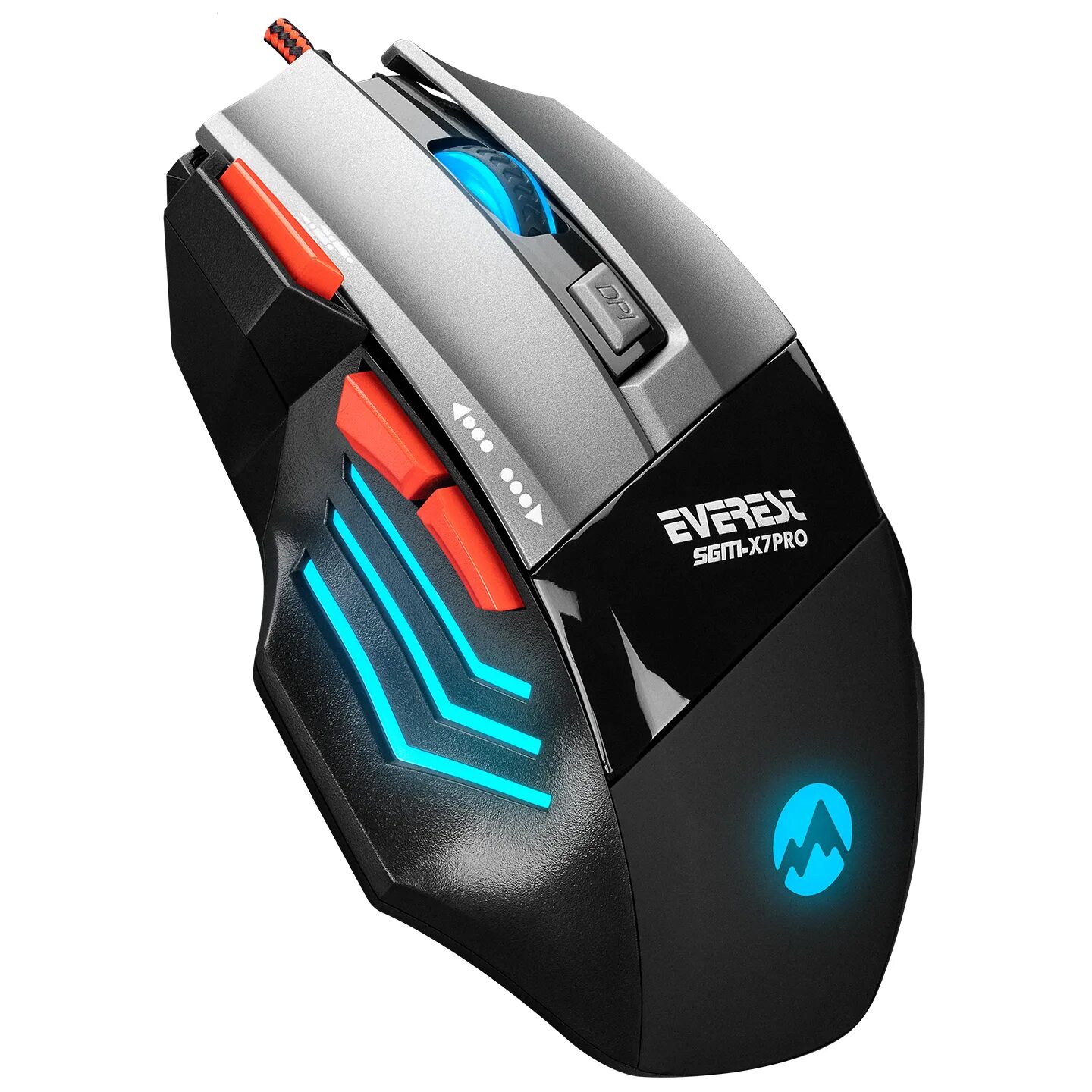 X7 Mouse. Игровая мышь x7. X7 vsiurf. X7 Defender игровые мыши 3 кнопки. Игровая мышь pro x