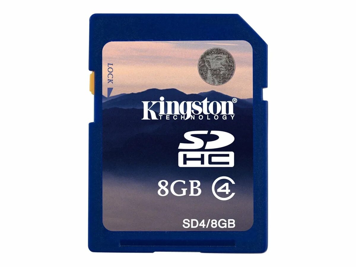 Kingston 4gb SDHC. Kingston Micro SDHC / TF карт памяти 4 GB class 4 52 FC V. Карта памяти Kingston SDHC 4gb class 4. Карта памяти Kingston SD/2gb-u2.