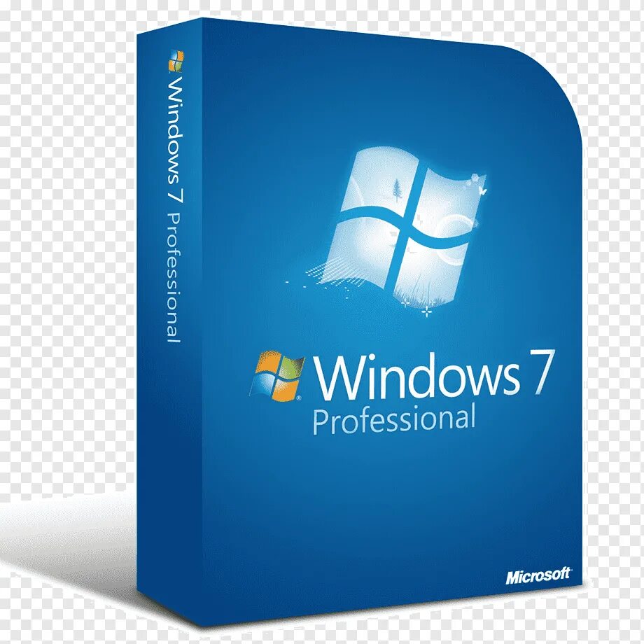 Установочный комплект (OEM) Windows 10 Pro 64bit Russian 1pk DSP OEI DVD (FQC-08909 in Pack). Виндовс 7. Windows 7 профессиональная. ОС Microsoft Windows. Https pro win