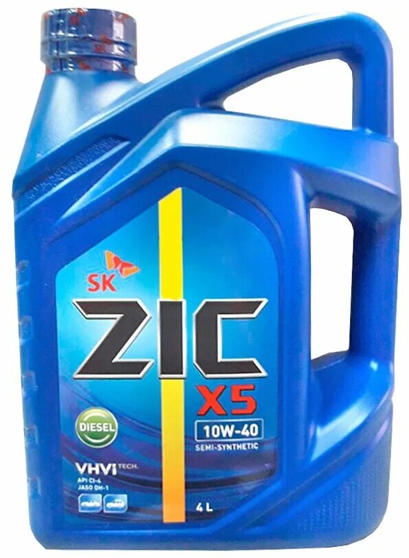 масло zic отзывы. Zic atf multi lf 4л. Zic x5 10w-40 4+1. масло zic отзывы. Zic 10w 40 синтетика.