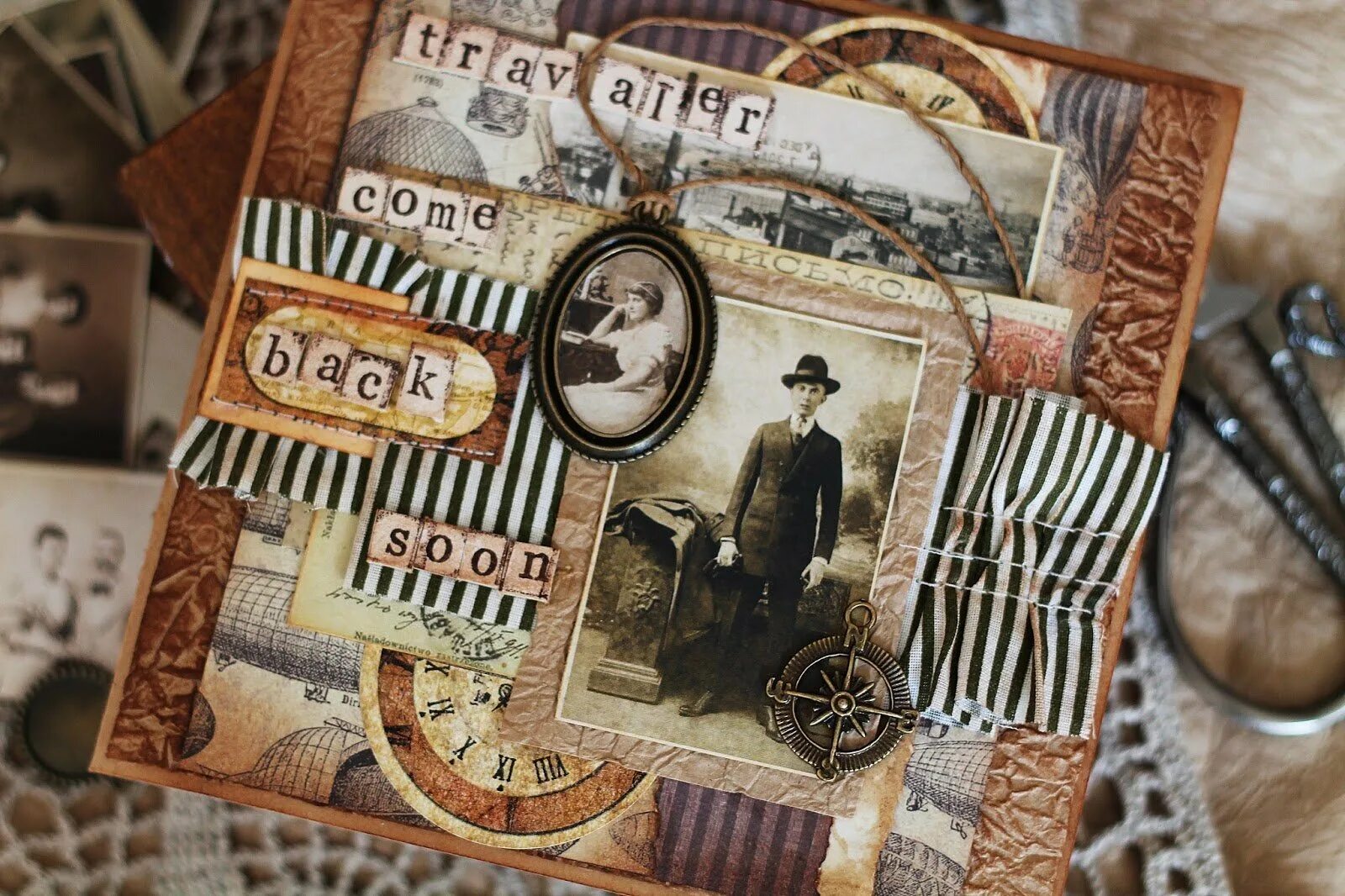 Скрапбукинг открытки для мужчин. Скрапбукинг открытки для мужчин. Мужской стиль для скрапбукинга. Стильные мужские открытки. Скрапбукинг мужской.