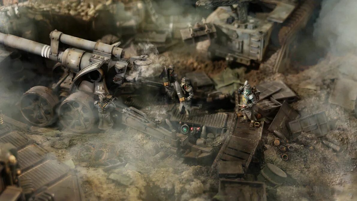 Вракс вархаммер. Осада вракса вархаммер 40000. осада вракса криг. warhammer 40 криг осада вракса. осада вракса вархаммер.