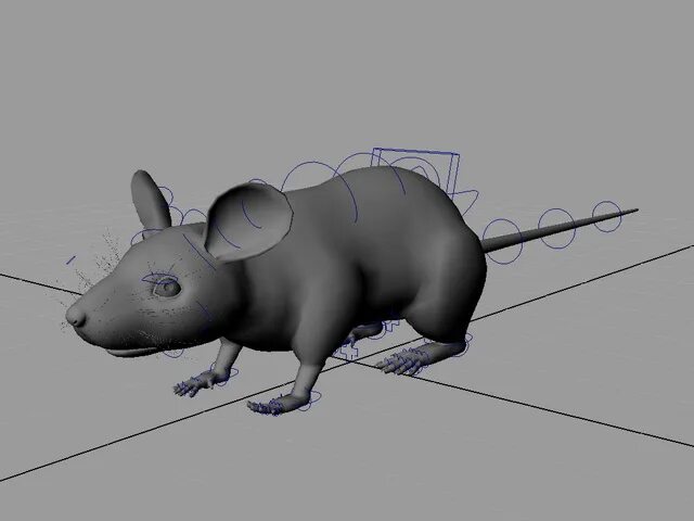 3д модель мышки. 3d модель маус. крыса модель 1. модель крысы простая. rat 3d model free.