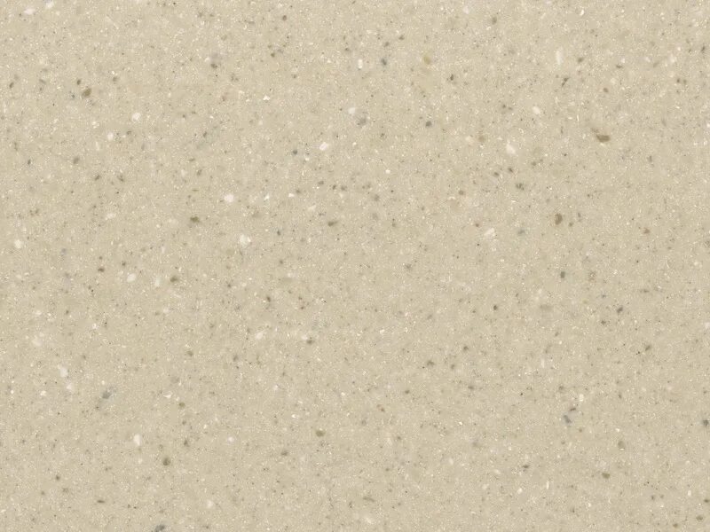 Corian Beige Fieldstone. Акриловый камень Dupont corian. Искусственный камень corian Beige Fieldstone. Столешница corian Dupont.