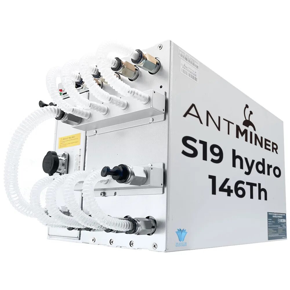 Hydro 184. Antminer s19 hydro. асик s19 гидро. s19 pro hydro 198 ths antminer. bitmain antminer t19 hydro.