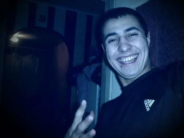 молодые парни ижевска. оле́г ге́рманович румя́нцев. парень ижевск. парень ищет парня ижевск. фото парень ижевск.