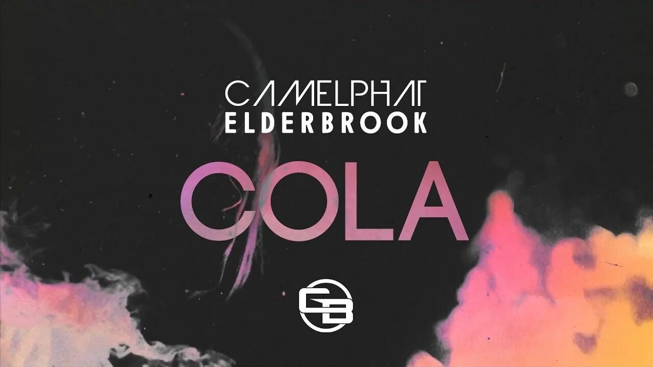 Cola camelphat. Camelphat cola. cola elderbrook. cola club mix. camelphat elderbrook - cola mixed.