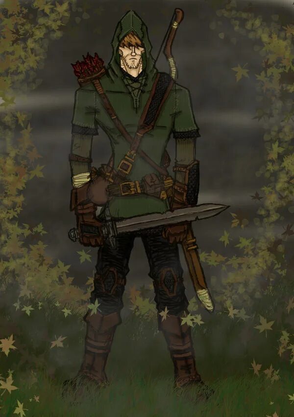 Робин гуд персонажи. Гуд арт. Гуд арт. Гуд арт. Робин гуд арт.