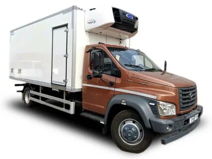 Автомобиль 3 тонны работа