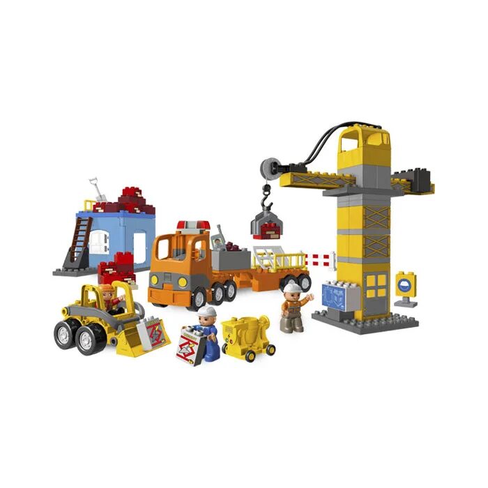 Дупло стройплощадка. Lego duplo 6143. лего дупло стройка 10518. лего дупло стройка 10813. лего brick стройплощадка.