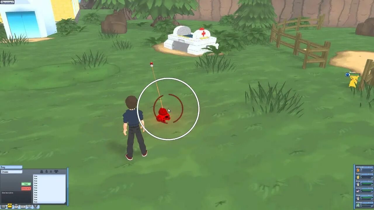 Poke games. Лучшие игры про покемонов. Покемоны игра 32бита. Лучшие игры про покемонов. Игры про покемонов на пк.