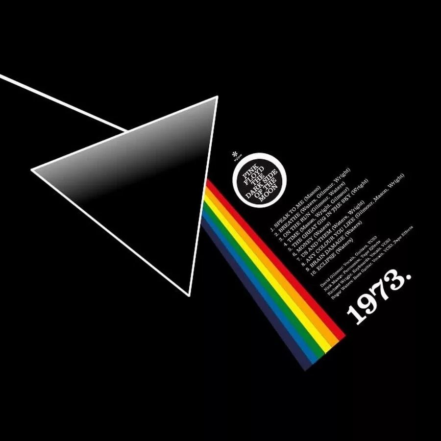 Пинк Флойд Dark Side of the Moon. Pink Floyd Dark Side of the Moon обложка. Pink Floyd the Dark Side of the Moon 1973 обложка. Pink Floyd Dark Side of the Moon альбом. Pink floyd dark side слушать