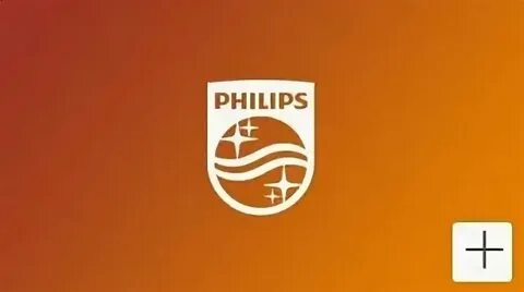 Кто основал компанию philips