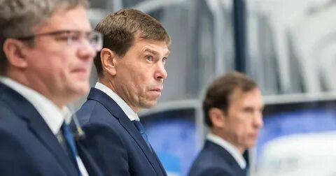 Пропускать небольшой