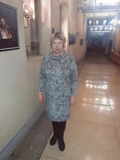 Каширина любовь г нерехта