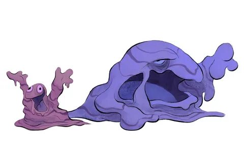 Muk