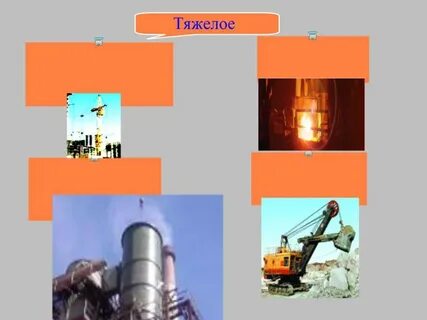 Контрольная работа по теме металлургический машиностроительный комплекс