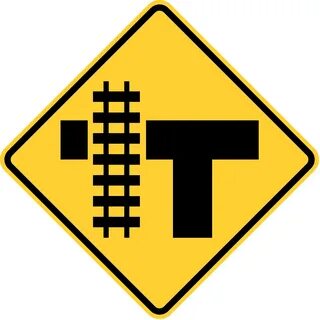 Grade crossing