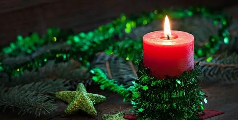 Christmas a1
