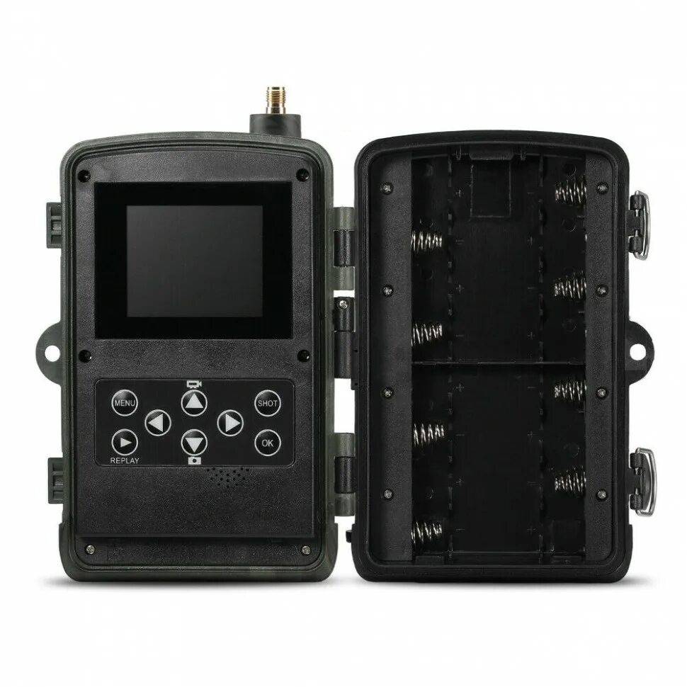 1 фотоловушка. Фотоловушка hc801m. suntek hc-801m. фотоловушка филин 300ммс. фотоловушка suntek hc-801bh.