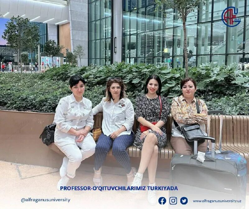 коттеджи альфраганус. Hemis alfraganusuniversity uz. Hemis alfraganusuniversity uz. Alfraganus university 320x180. Alfraganus university.