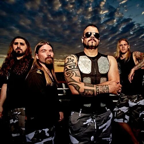 Каверы на сабатон. Sabaton 2001. Группа Sabaton primo Victoria. Sabaton 2005.