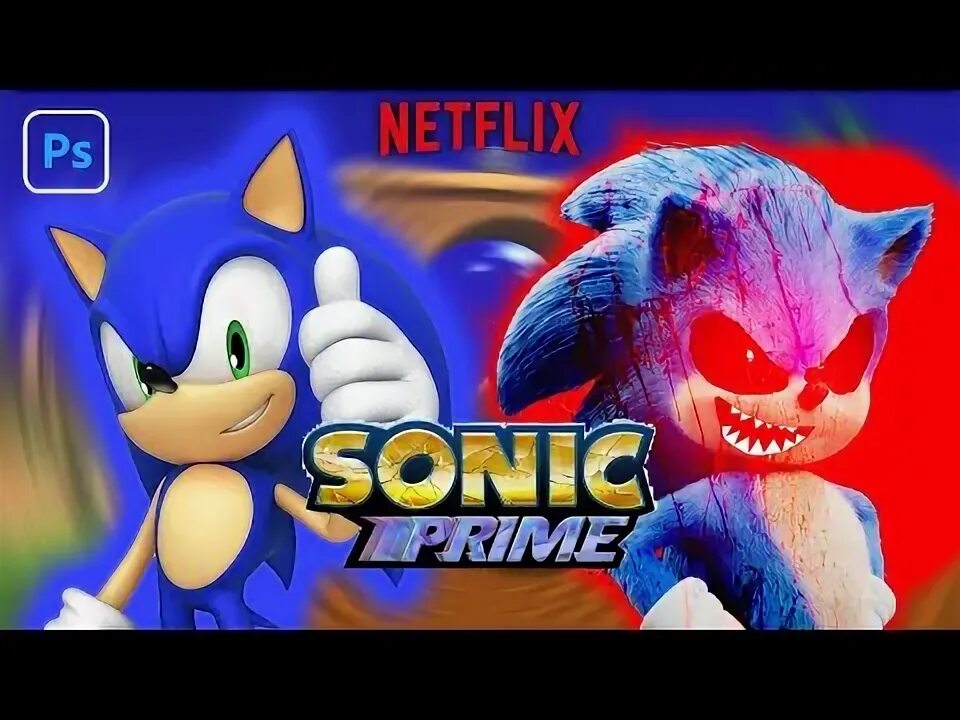 Соник прайм рутуб. Соник прайм хаос соник. Sonic prime netflix. Соник прайм / sonic prime. Sonic prime 2022.
