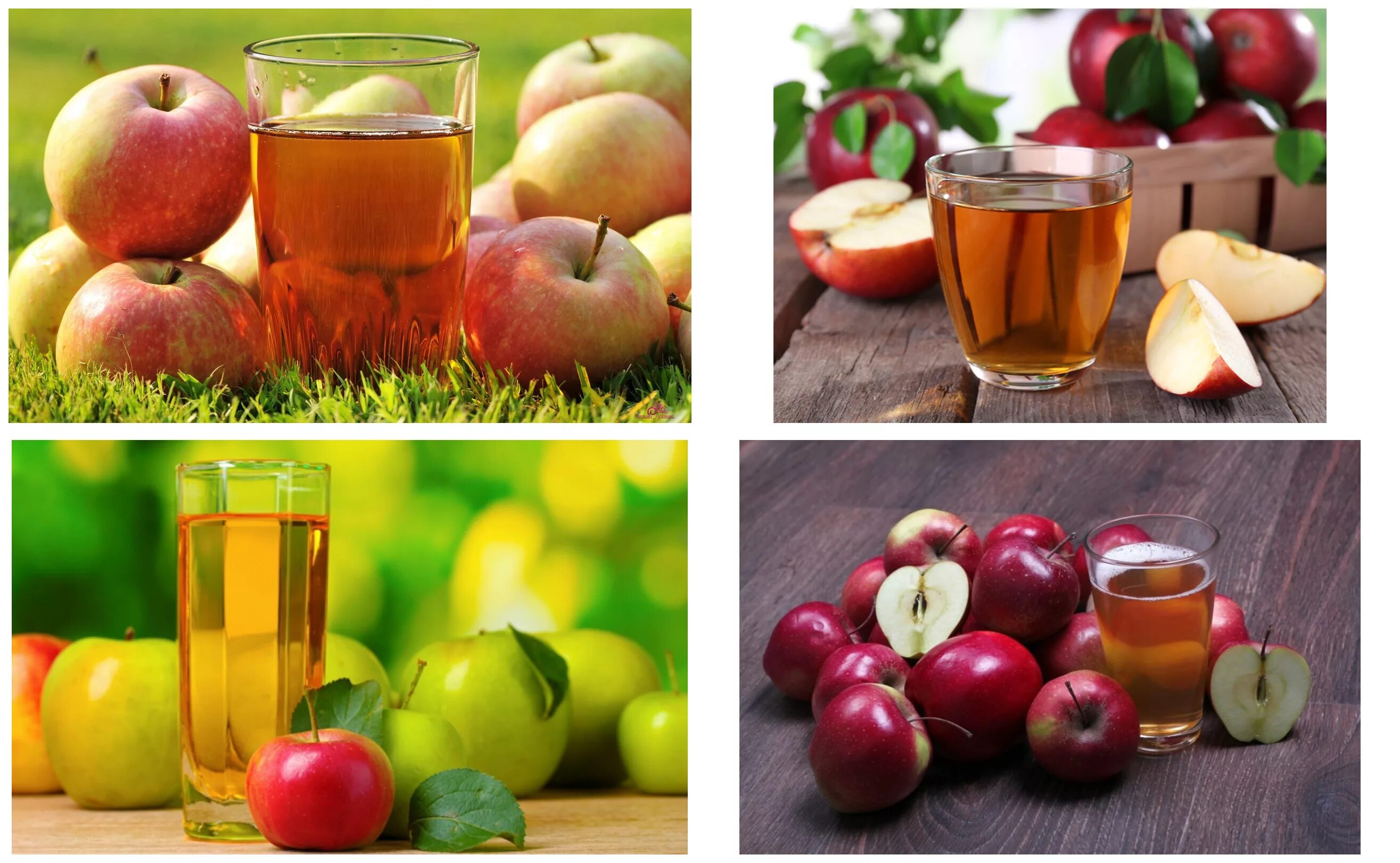 Яблоко сок польза. Яблочный сок. Сок из яблок. Выжимают сок из яблока. Яблочный сок полезные вещества.
