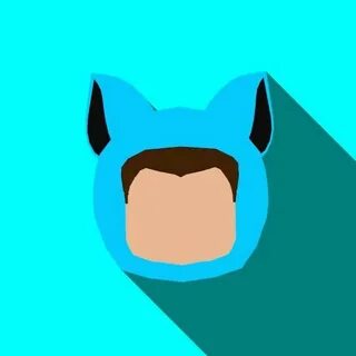 Shadow roblox