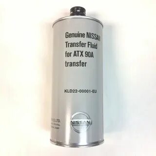 Transfer fluid