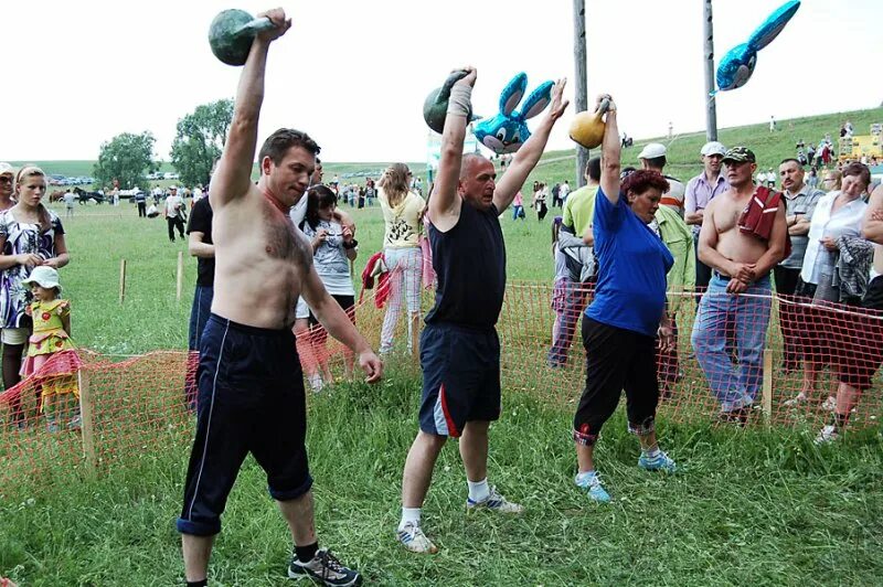 Развитие спорта в сельских поселениях. Спорт на селе игры. Сельские спортивные игры республики башкортостан. Развитие спорта в сельских поселениях. Командные деревенские игры.
