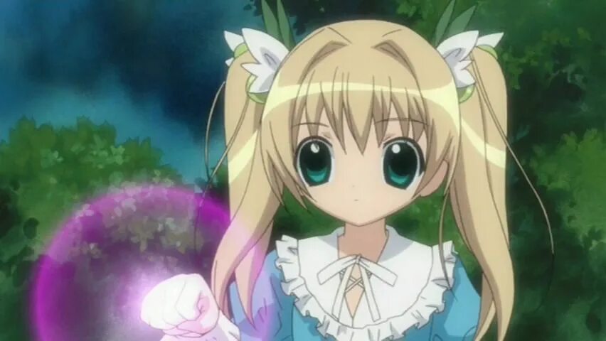 Аниме богиня карин. Маленькая богиня. Маленькая богиня карин. Маленькая богиня. Маленькая богиня карин.