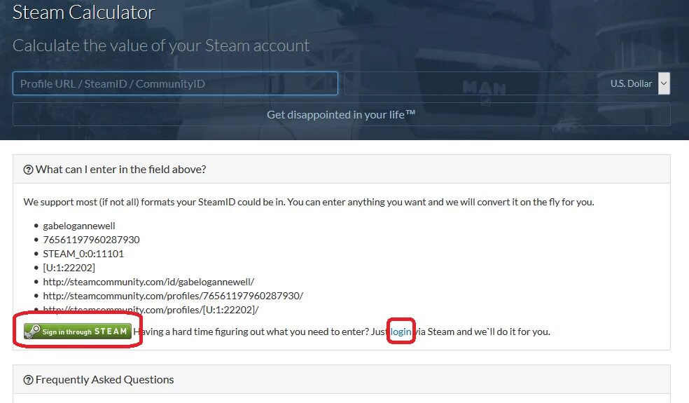 Стим калькулятор. Оценить аккаунт стим. Steam calculate. Steam calculate. Steam калькулятор аккаунта.