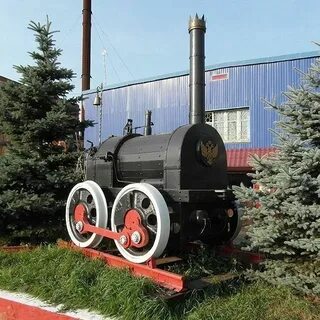 Горгаз узловая тульская